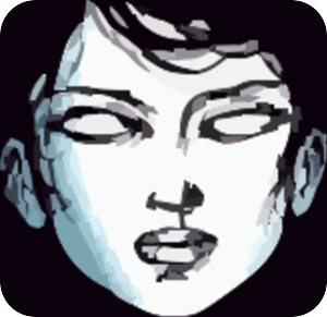 Freeside