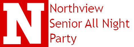 Northview Senior All Night Party